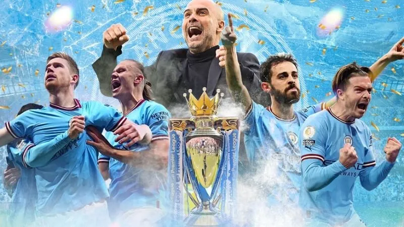 Lịch Thi Đấu 7M – Nơi Cập Nhật Theo Dõi Tin Tức Chính Xác