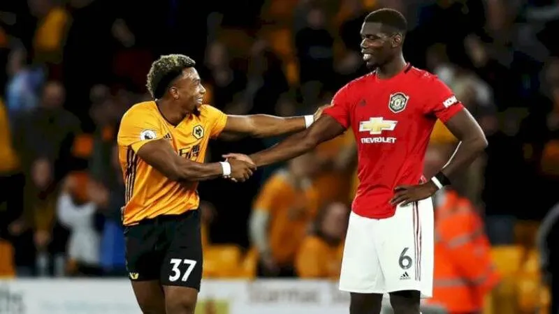 Những cách để thể hiện fair play trong thể thao