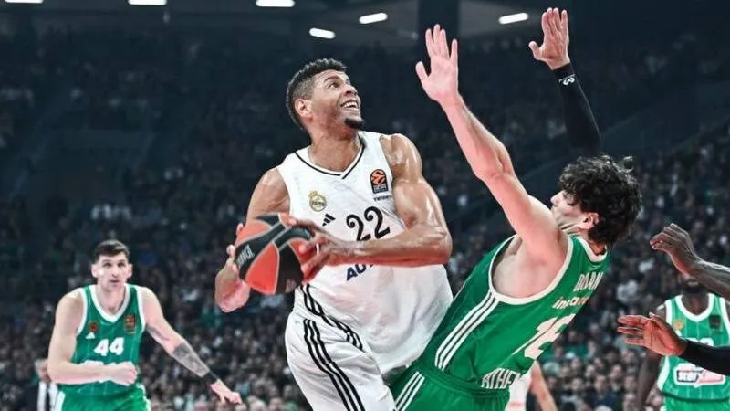 Những ngôi sao NBA để lại nhiều dấu ấn đặc biệt