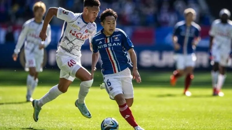 Thể thức vòng Playoff mà người hâm mộ cần biết