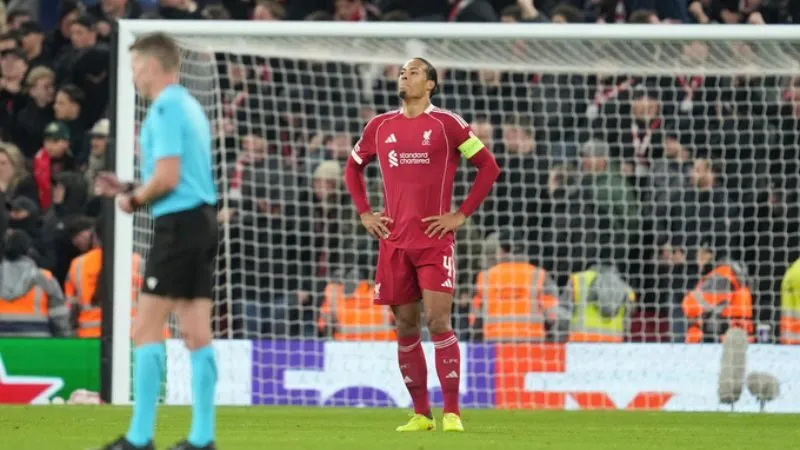 Giới Thiệu Top Hậu Vệ Xuất Sắc Nhất Thế Giới Tại Trang 7M