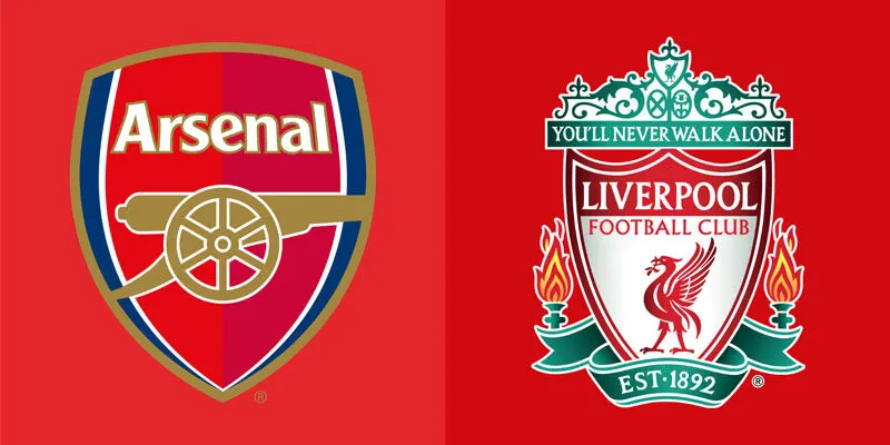 Nhận định Arsenal với Liverpool 03h00 ngày 9/1 – Ngoại hạng Anh