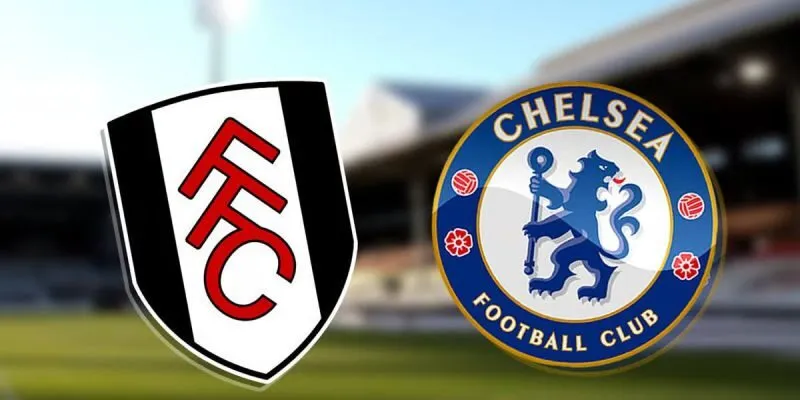 Nhận định Fulham vs Chelsea, 02h30 ngày 08/01 – Ngoại hạng Anh